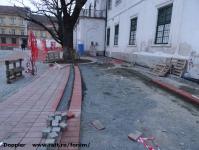 Imagine atasata: Reabilitare centru - 2015.02.21 - 06.jpg